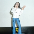RONNIE JAMES DIO