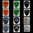 HAMR - Pavel Toman 2012 / THE HAUNTED - Bo Lund  2012 / HAMMERFALL - promo / INTERITUS - Roman �tekl 2014  /  IN FLAMES 2008 / INXS - Tim Farris 2005