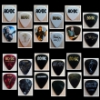 AC/DC - Angus Young 2008 / 2009 / AC/DC - Malcolm Young 2009 / 2009 / AC/DC - Cliff Williams 2009 / 2009 / AC/DC - promo 2012 / 2012 / 1995 / 2012 / 2011 / 2011