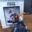 SUICIDAL TENDENCIES - Mike Muir