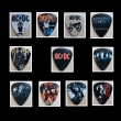 AC/DC - promo 2014