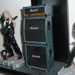 SLAYER