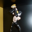 KISS - Paul Stanley