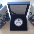 The Who