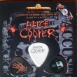 ALICE COOPER 2019