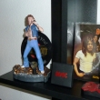 AC/DC