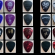 MOTORHEAD - Lemmy 2008 / MOTORHEAD - Lemmy 2008 / MOTORHEAD - promo 2013 / MOTORHEAD - promo 2013 / MOTORHEAD promo 2012 / MARILYN MANSON 1998 / MARILYN MANSON - promo 2012 / MODEST MOUSE - promo 2012 / MY CHEMICAL ROMANCE - 2x promo 2012