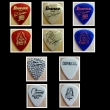 PAUL GILBERT 2015 / 2015 / 2012 / PAUL GILBERT - Aligator Farm 2002 / PAUL GILBERT - Racer X 2001