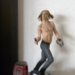 IGGY POP