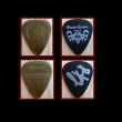 MADONNA 2001 / MASTER�S HAMMER 2018 R�mus