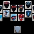 AC/DC - promo 2013