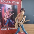 Keith Richards