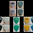 VAN HALEN 2014 EVH / 2008 EVH / 1998 / 2004 / 2012 / 2012 / 2012