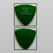 BILLY SHEEHAN 2020