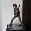 THIN LIZZY - Phil Lynott