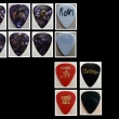 KORN - 3x promo 2012 / KORN - white promo 2012 / KULA SHAKER / KID ROCK - promo 2012
