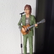 JOHN LENNON