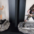 PANTERA