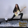 YNGWIE MALMSTEEN