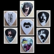 Frank Zappa 2014