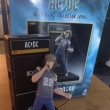 AC/DC - Brian Johnson