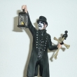 KING DIAMOND