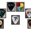 QUEEN 2009 promo