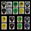 BILLY IDOL - Charmed Life 1990 / BILLY IDOL - Charmed Life 1990 / BILLY IDOL - Steve Stevens 2010 / BILLY IDOL - 2010 / BILLY IDOL - Billy Morrison 2011 / BILLY IDOL - 2006 / BILLY IDOL 2006 / BILLY IDOL 2006 / BILLY IDOL - Billy Morrison 2010