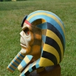 Eddie Powerslave 2