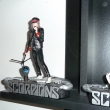 SCORPIONS
