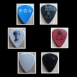 SIMPLE MINDS 2014 4x
