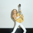 TED NUGENT