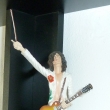 LED ZEPPELIN - Jimmy Page