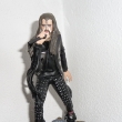 ROB ZOMBIE