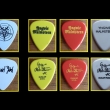T�RR - Daniel �akal 2022 / YNGWIE MALMSTEEN