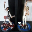 THE WHO