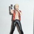 BILLY IDOL