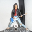 RAMONES - Johnny Ramone