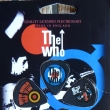 THE WHO