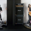 MOT�RHEAD - Lemmy Kilmister