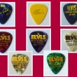 Elvis promo (sb�rka Karlos)