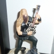 ZAKK WYLDE
