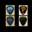 KING DIAMOND 2019 Pontus Egberg / promo