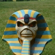 Eddie Powerslave 1