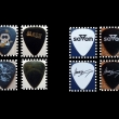 SLASH 2014 / SLASH promo /  SEVEN - Honza B�hunek
