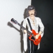 BLACK SABBATH - Tony Iommi