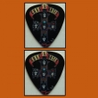 GUN�S N ROSES - promo 2020
